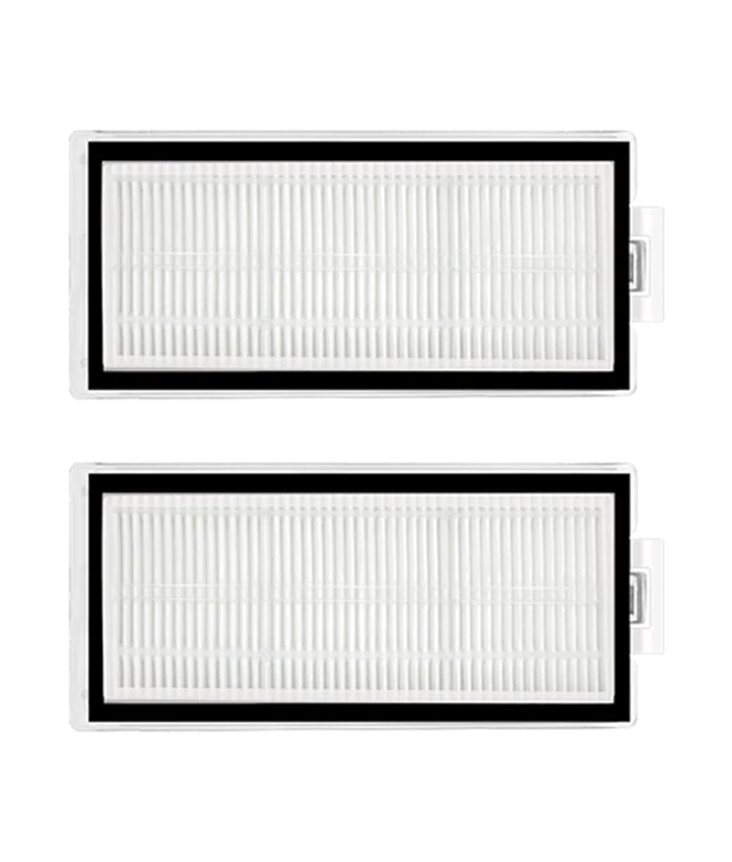 Xiaomi_Roborock_Q7_Filter