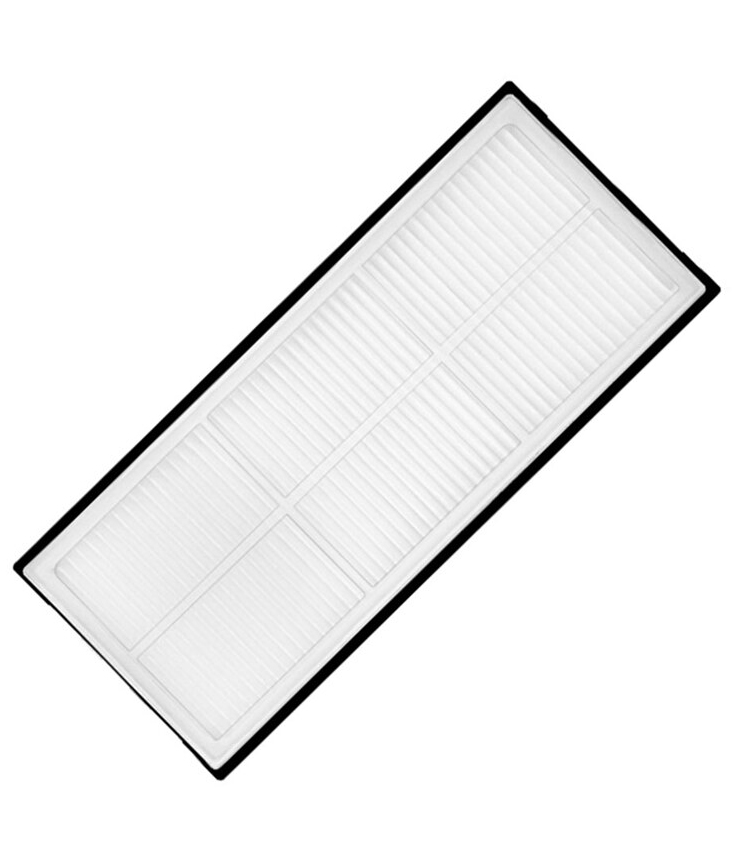 Xiaomi_Roborock_S8_S8ProUltra_Filter