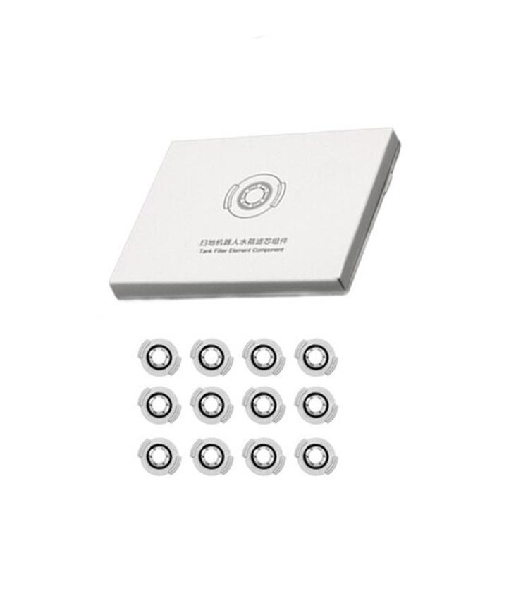 Xiaomi_Roborock_Water_Tank_Filter