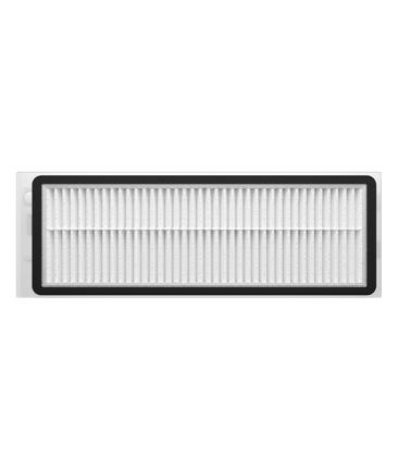 Xiaomi_Robot_Vacuum_Mop_Essential_G1_Filter