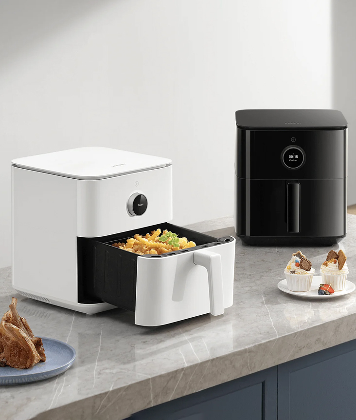 Xiaomi_Smart_Air_Fryer_WB