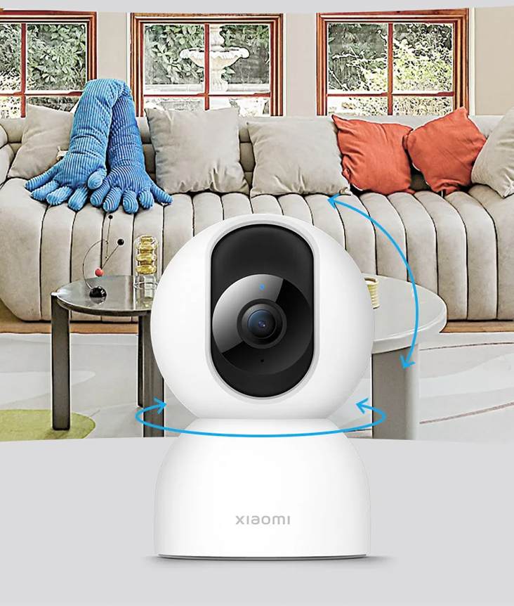 Xiaomi_Smart_Camera_C400_1.jpg