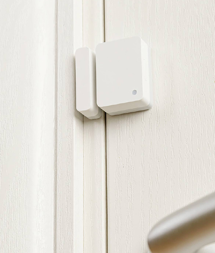 Xiaomi_Smart_Home_Sensor_2