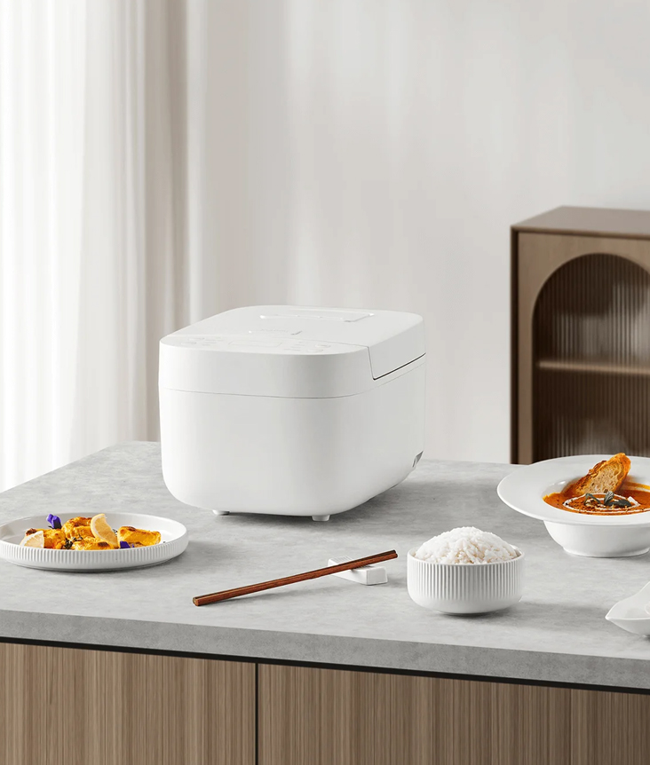 Xiaomi_Smart_Rice_Cooker_17