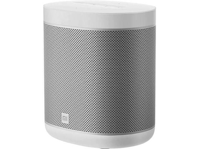 Xiaomi_Smart_Speaker