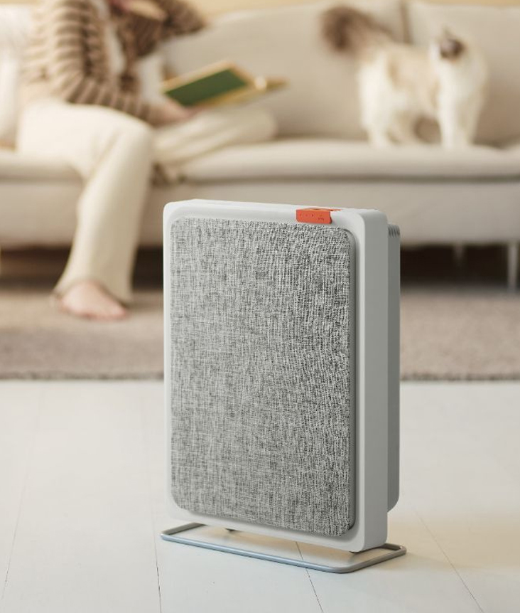 Xiaomi_Smartmi_Air_Purifier_E1