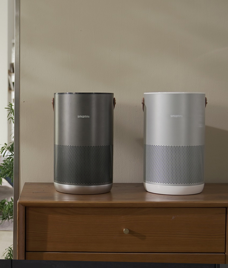 Xiaomi_Smartmi_Air_Purifier_P1_1