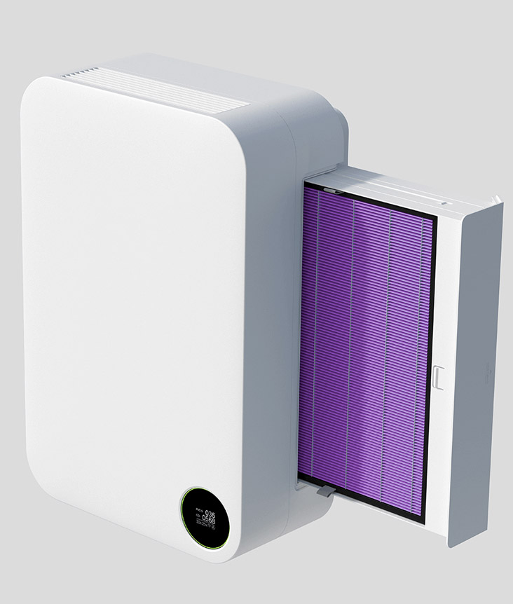 Xiaomi_Smartmi_Air_System_Filter