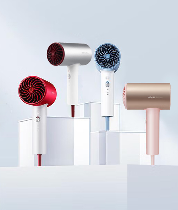 Xiaomi_Soocas_H5_Hair_Dryer6