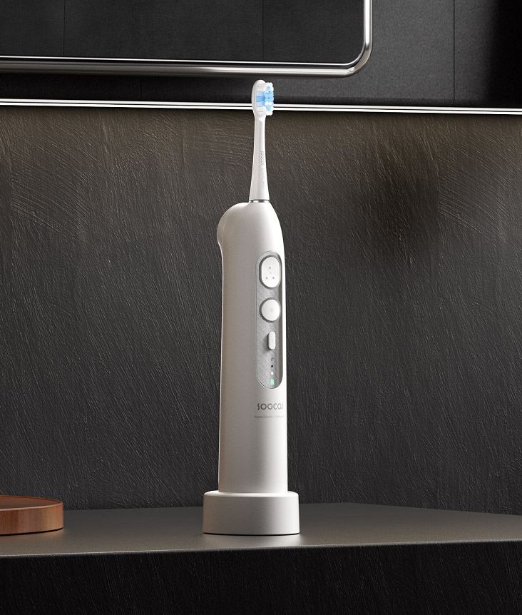 Xiaomi_Soocas_Neos_Electric_Toothbrush_2.jpg