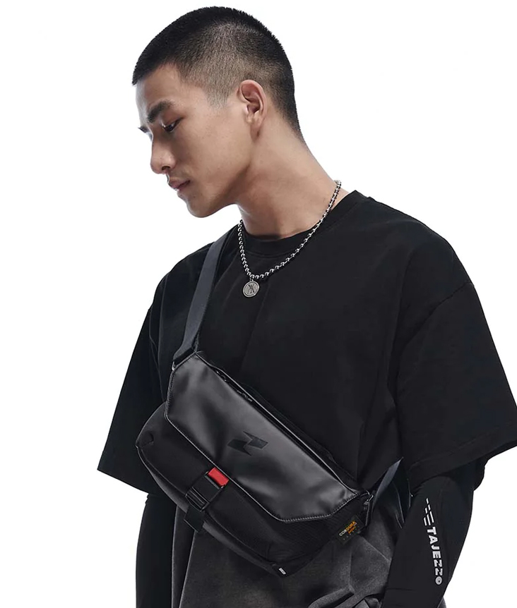 Xiaomi_TAJEZZO_N6_Mini_Sling_Bag