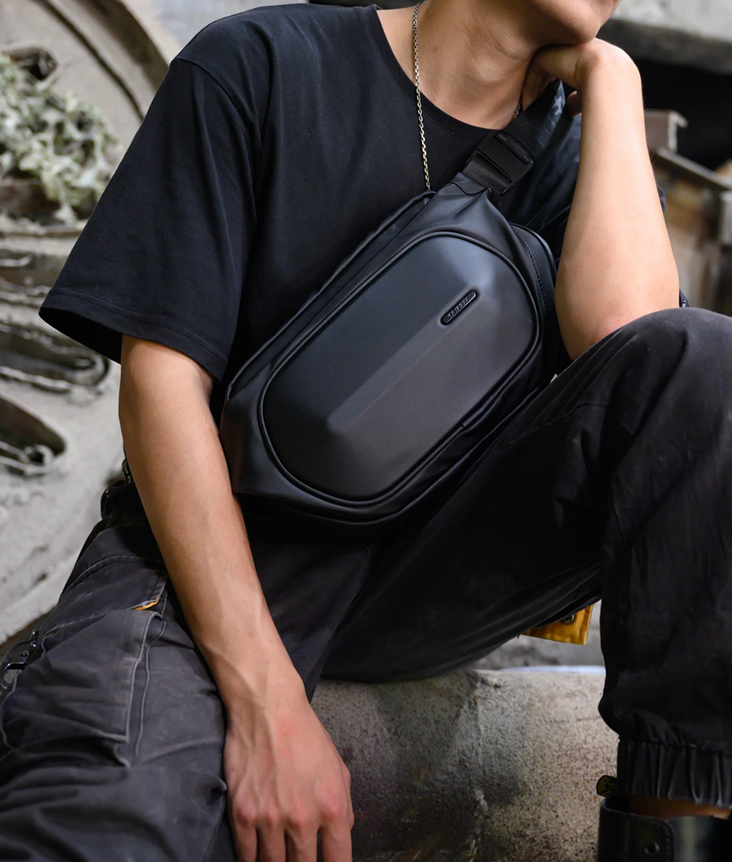 Xiaomi_TAJEZZO_P11S_Sling_Bag_2