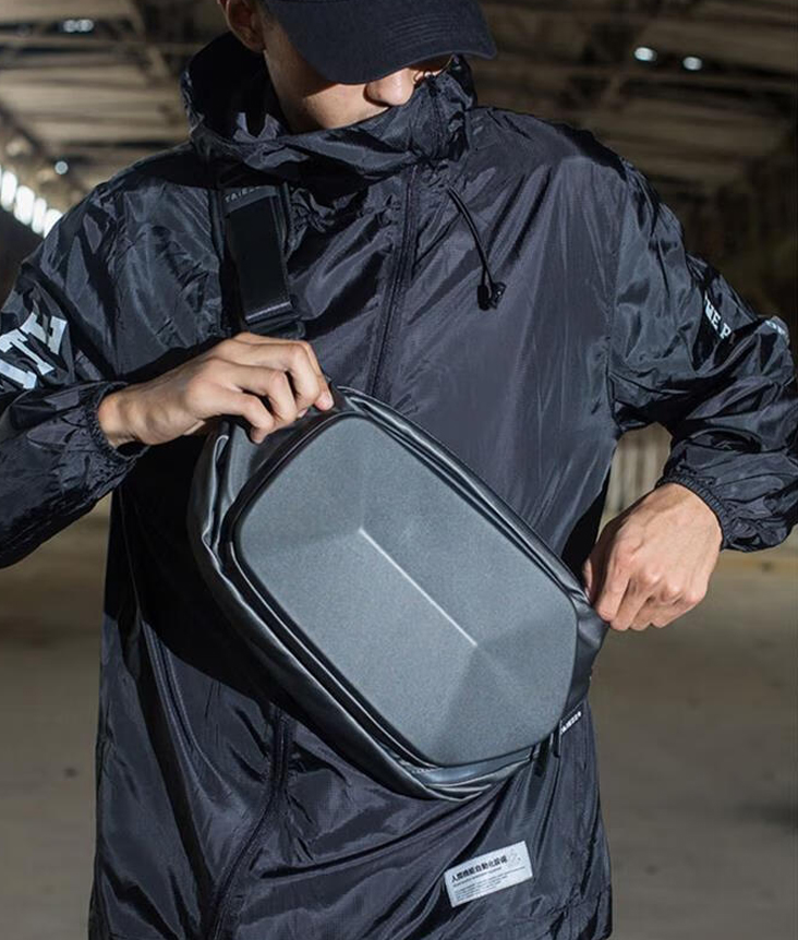 Xiaomi_TAJEZZO_P11_Sling_Bag_1