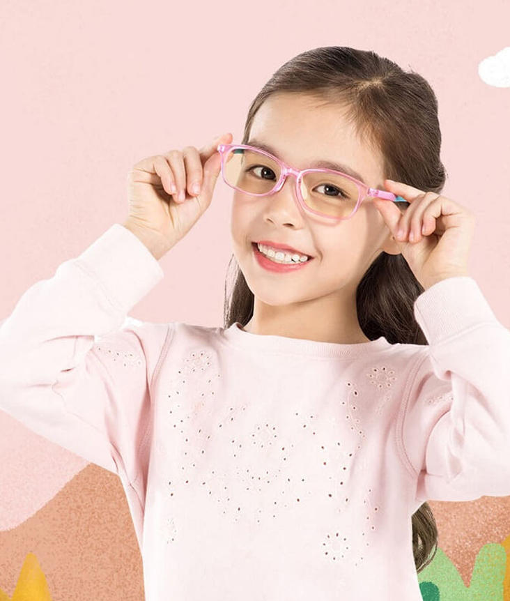 Xiaomi_TS_Childrens_Anti-Blue_Glasses_2