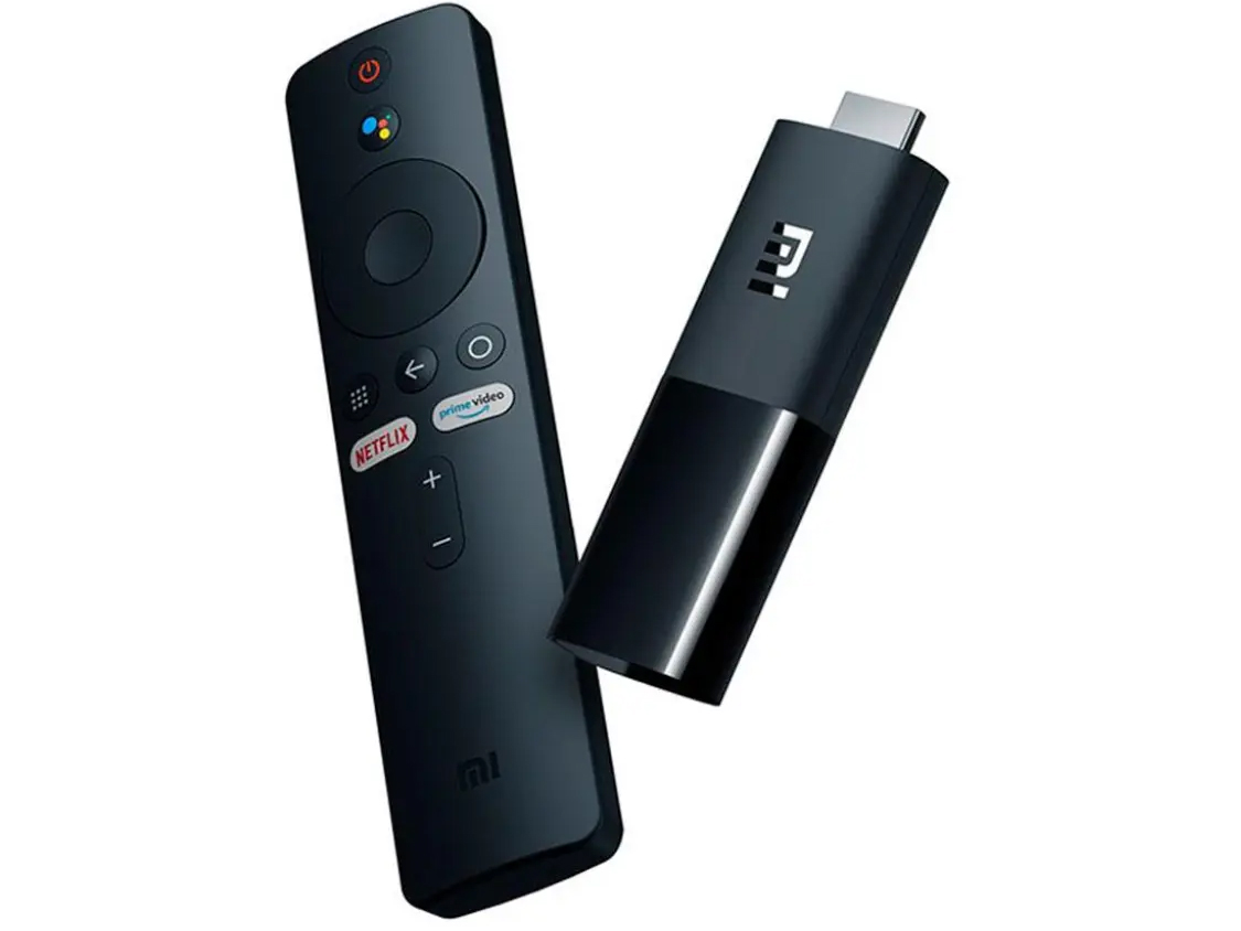 Xiaomi_TV_Stick