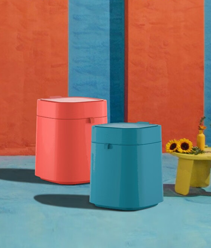 Xiaomi_TowNew_T_Air_X_Smart_Trash_Bin_1