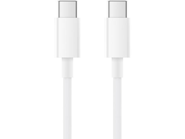 Xiaomi_USB_Type_C_Cable