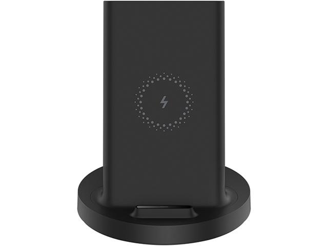 Xiaomi_Wireless_Charging_Stand_20W