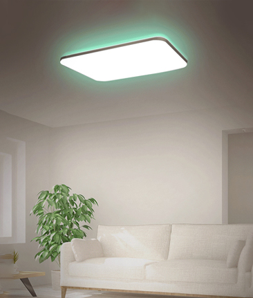 Xiaomi_Yeelight Halo_Ceiling_Light_Pro_2_1