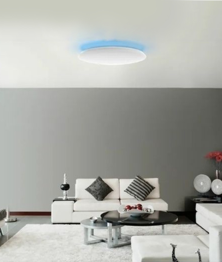 Xiaomi_Yeelight_Arwen_Ceiling_Light_C_Series_5