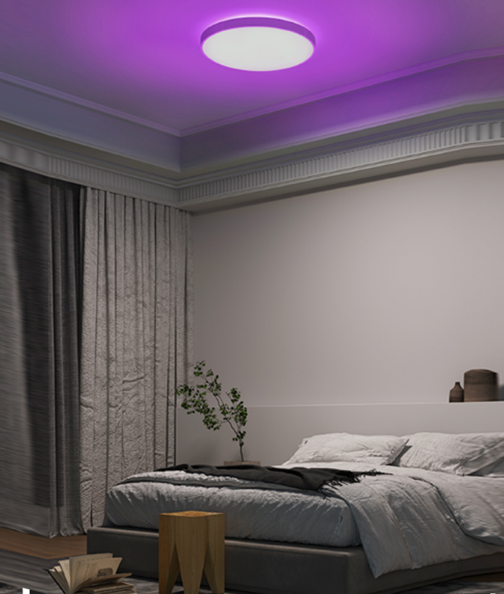 Xiaomi_Yeelight_Arwen_Ceiling_Light_S