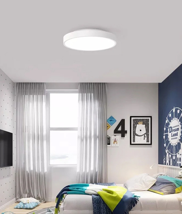 Xiaomi_Yeelight_Ceiling_Light_Pro