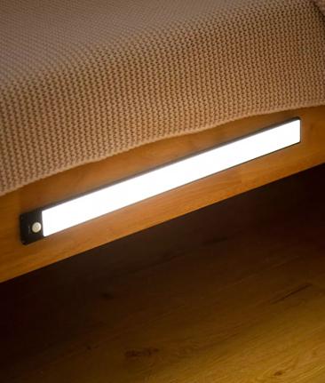 Xiaomi_Yeelight_Colorful_Cabinet_Lights