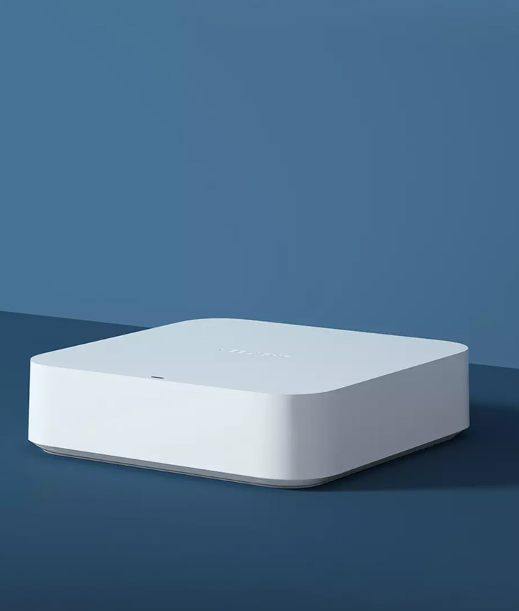 Xiaomi_Yeelight_Gateway5