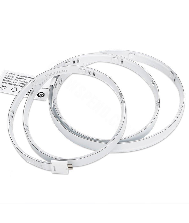 Xiaomi_Yeelight_LED_Lightstrip_1S_Extension8