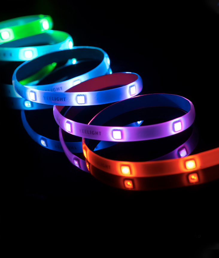 Xiaomi_Yeelight_Lightstrip_Pro_1