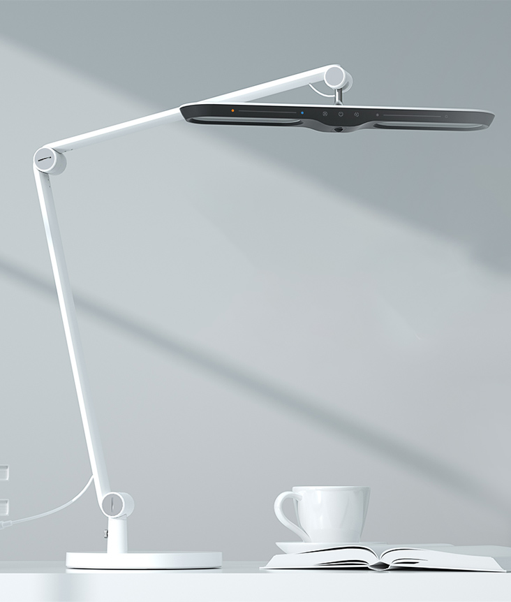 Xiaomi_Yeelight_Vision_Desk_Lamp_V1_Pro