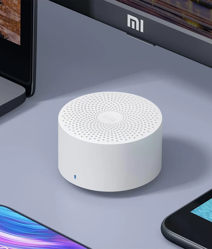 ai-bluetooth-speaker-portable_1.jpg