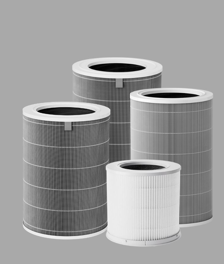 air_perifier_filter_all