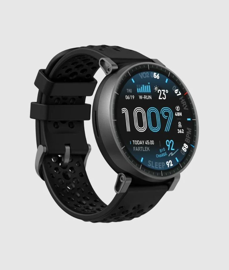 amazfit-active-max-m (2)