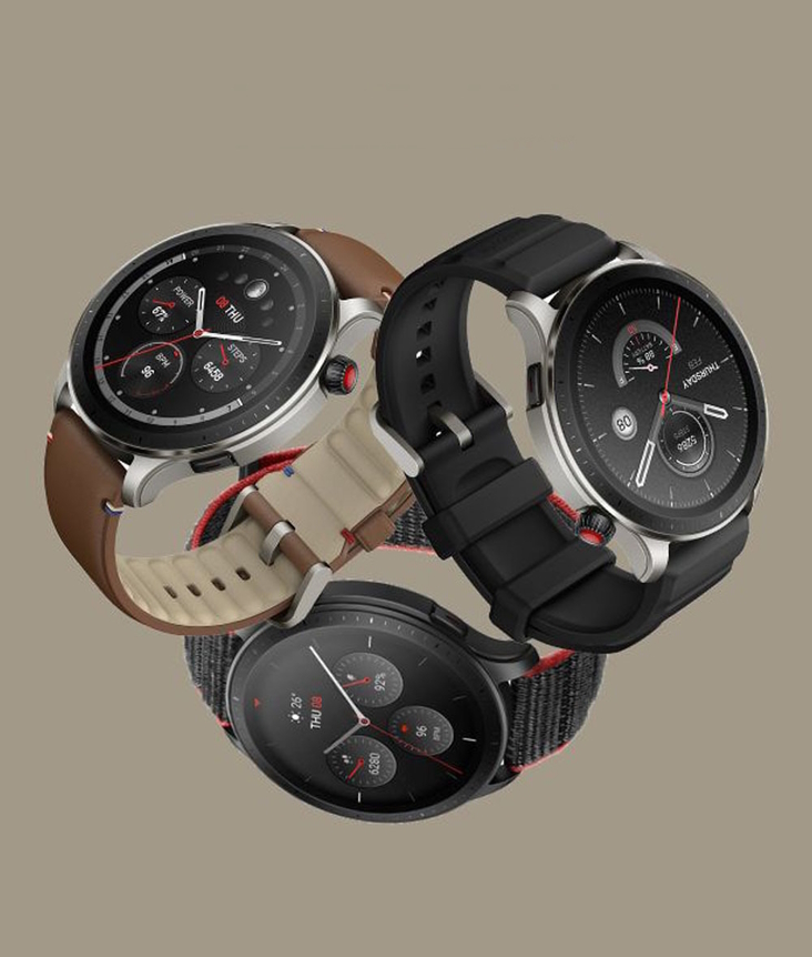 amazfit-gtr-4-all