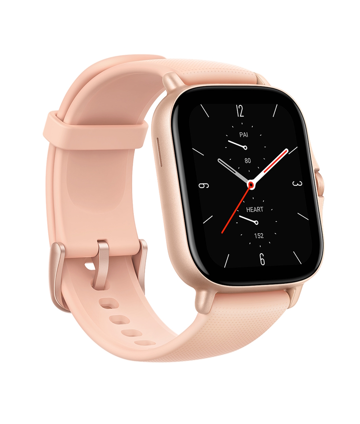 amazfit-gts-2-pink