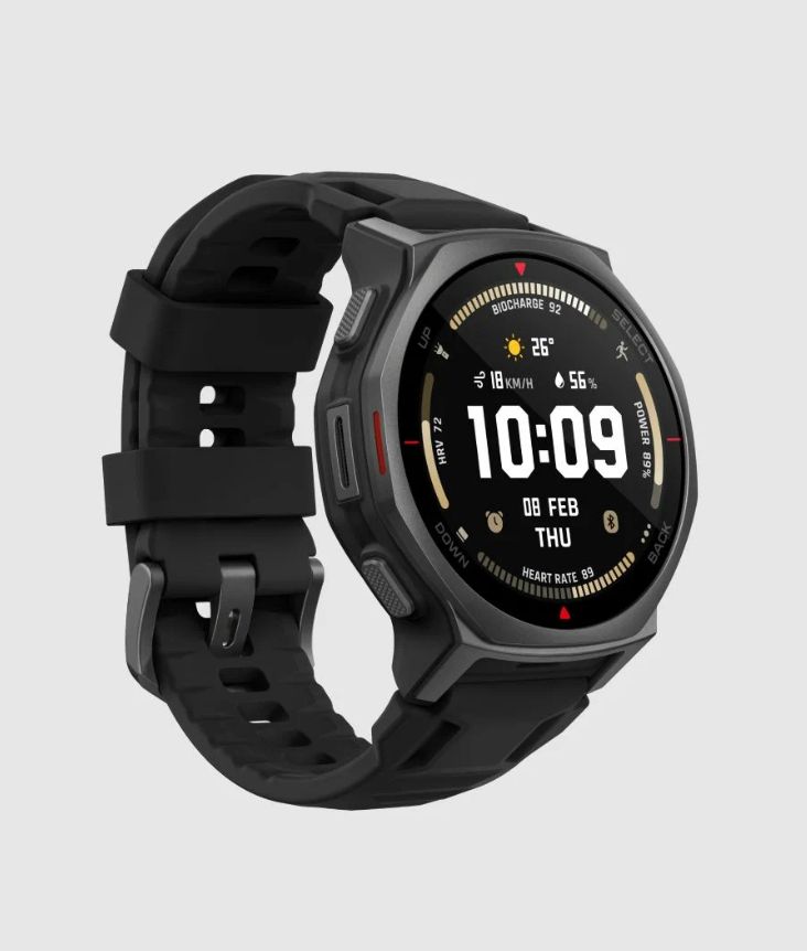 amazfit-t-rex-3-pro-m (2)