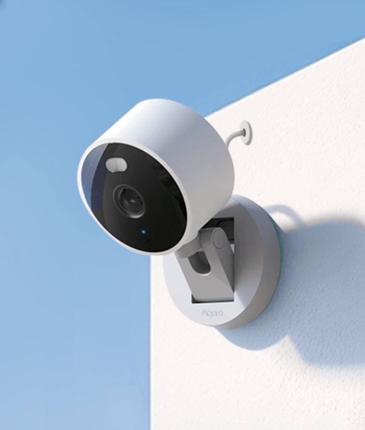 aqara-camera-g100-m (2)