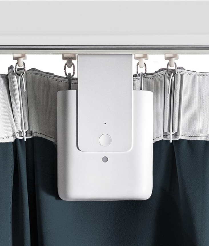 aqara-curtain-driver-e1-m (3)