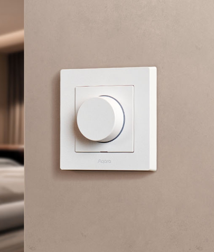 aqara-dimmer-switch-h2 (3)