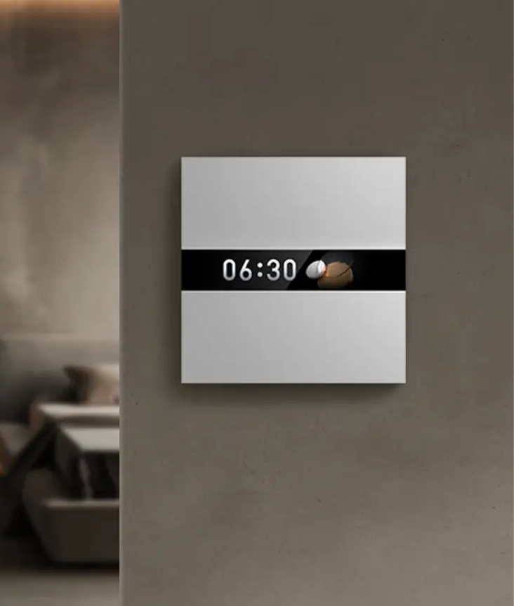 aqara-display-switch-v1-m (3)