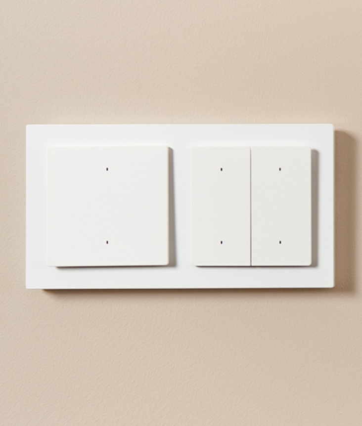 aqara-light-switch-h2-m (3)