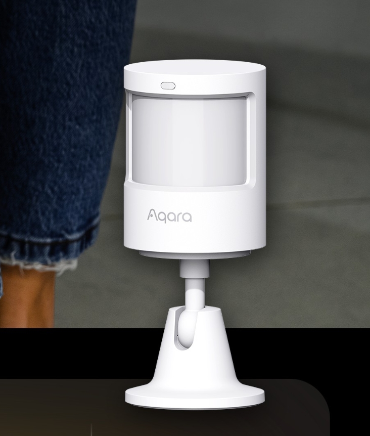aqara-motion-and-light-sensor-p2-m (3)