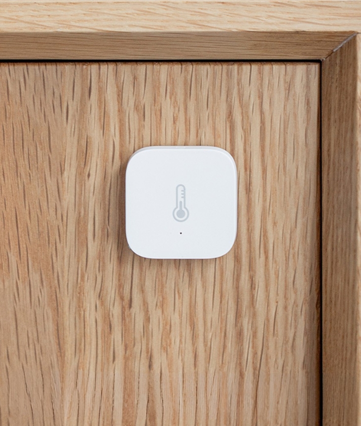 aqara-temperature-and-humidity-sensor-t1-m (4)
