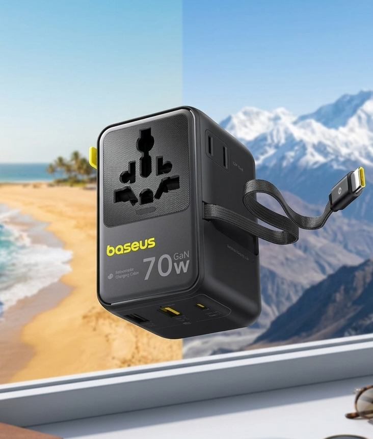baseus-enercore-cg11-universal-travel-adapter_1.jpg