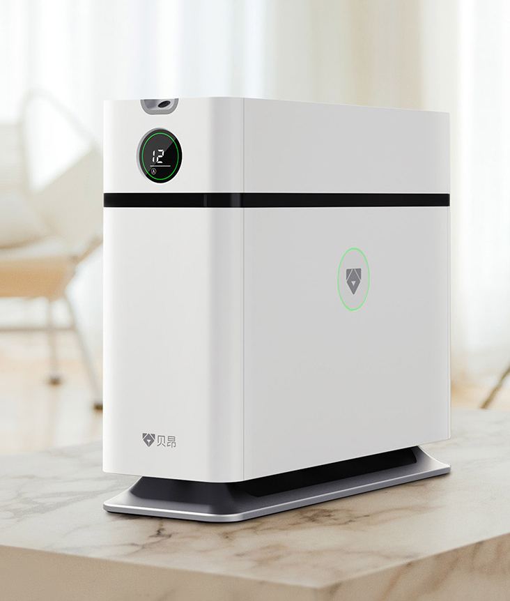 beon-desktop-air-purifier-x1_1.jpg