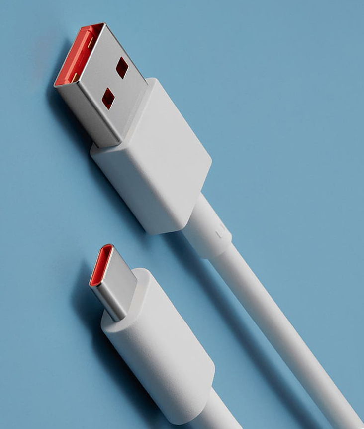 cable-6a_1