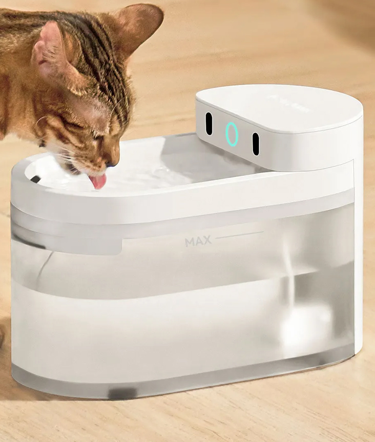 catlink-ai-water-fountain-wireless_1.jpg