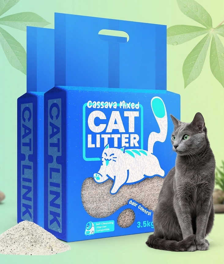 catlink-cassava-mixed-cat-litter_1.jpg