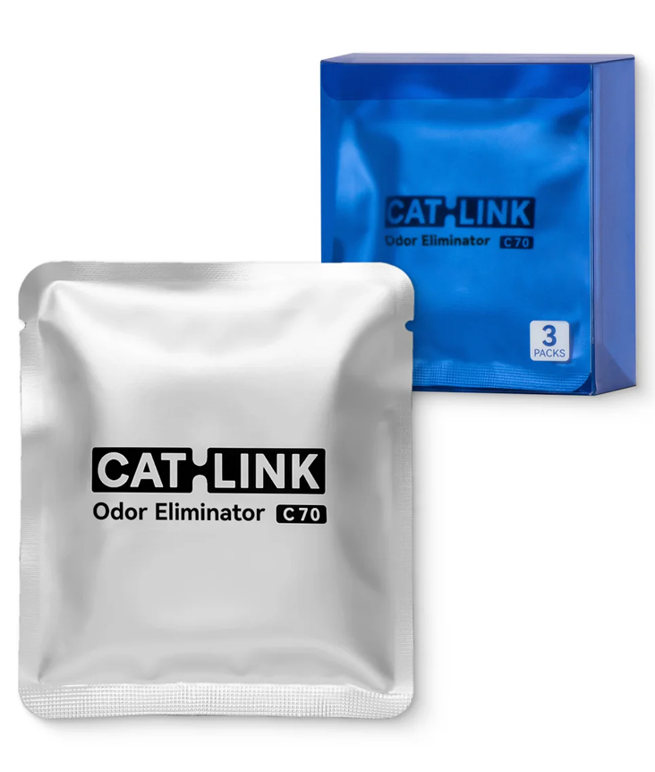 catlink-odor-eliminator_1.jpg